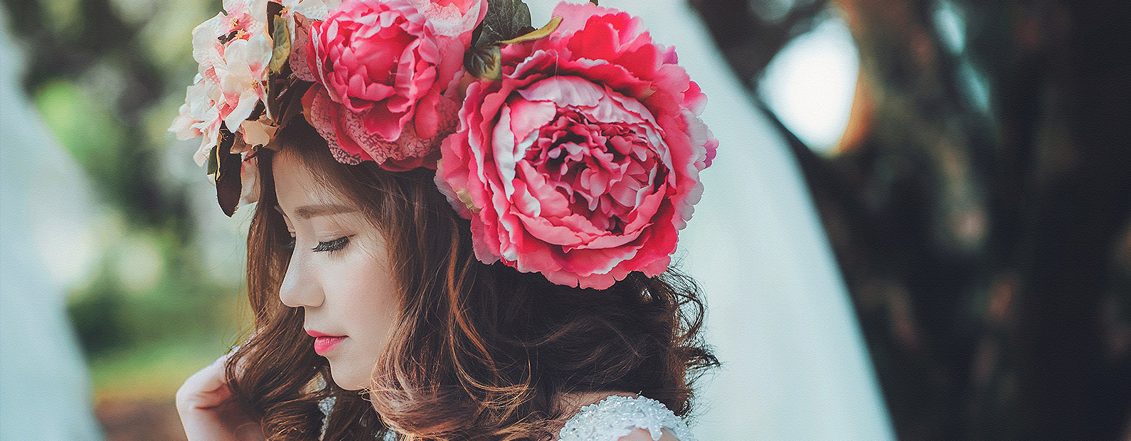 千葉県白井市 美容院 makana マカナ