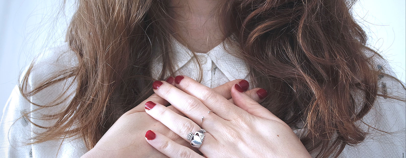 千葉県白井市 美容院 makana マカナ