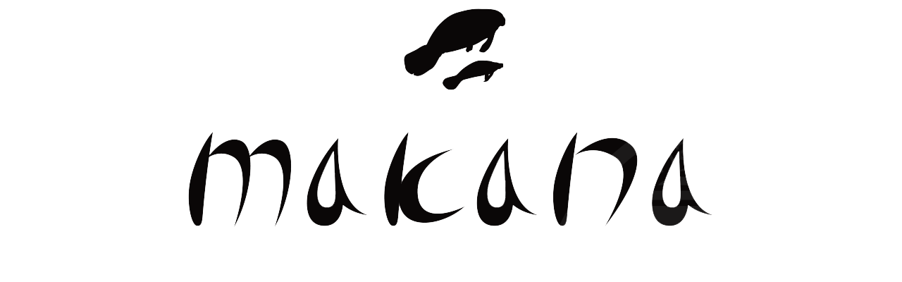 千葉県白井市 美容院 makana マカナ