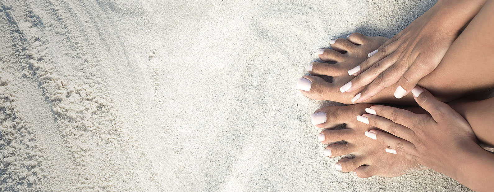 千葉県白井市 美容院 makana マカナ